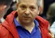 Nicolae Forminte: "La CE, gimnastele au şanse mai mici la aur decât în alte dăţi"