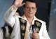 Cântăreţul de muzică populară Ion Dolănescu a murit