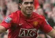 Manchester trebuie să achite 34 de milioane de euro pentru transferul definitiv al lui Tevez
