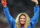 Constantina Diţă a fost desemnată atleta anului 2008 de Asociaţia Mondială de Maraton şi Curse Lungi