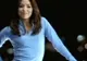 Eva Longoria se comportă ca o nevastă disperată cu Tony Parker- VEZI VIDEO