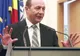 Traian Băsescu: BEI va finanţa proiectul autostrăzii Bucureşti-Ploieşti