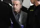 Fritzl va rămâne în celula sa până se va decide în ce ospiciu va fi internat