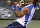 Indian Wells: Nadal a salvat 5 mingi de meci şi l-a învins pe Nalbaldian! Vezi programul complet al sferturilor