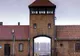 Un fost gardian nazist a fost expulzat din SUA 