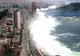 Alertă de tsunami în Pacificul de Sud în urma unui cutremur 