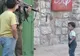 Soldaţii israelieni mărturisesc: în Gaza au fost ucişi civili şi au fost distruse proprietăţi intenţionat
