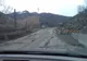 Timişoara-Herculane, şosea nereparată de ani de zile