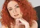 Diana Popescu: OTV a născut pui vii