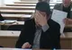 Medicii din Arad au început să studieze limba engleză 
