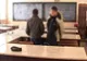 Elevii unei clase din Solca refuză să mai meargă la orele de logică 