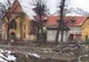 Zeci de monumente istorice din Valea Jiului sunt lăsate de izbelişte 
