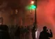 49 de tineri au fost arestaţi la Paris, după confruntări cu poliţia
