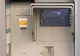 Cinci tineri au fost arestaţi în Bacău când încercau să fure un bancomat. Unul dintre hoţi a fost împuşcat în braţ de un poliţist