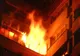 Cinci persoane, printre care doi copii, au fost rănite într-o explozie, la Caransebeş