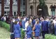 Profesorii din Cluj au dat în judecată primăriile pentru salarii mai mari