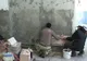 Lucrările de renovare a unei grădiniţe din Timişoara riscă să fie sistate din lipsă de bani