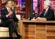 Barack Obama, în show-ul lui Jay Leno: "Dacă vrei un prieten la Washington, ia-ţi un câine"