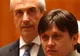 Antonescu şi Tăriceanu s-au atacat reciproc în campania internă pentru alegerile din PNL