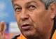 Lucescu spune că Şahtior Doneţk merită să joace în sferturile de finală ale Cupei UEFA