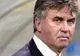 Hiddink ar vrea să rămână la Chelsea în cazul în care Rusia nu se califică la CM 2010