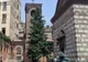 Amplasarea reclamelor pe monumentele din Bucureşti va fi interzisă