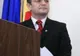Emil Boc se gândeşte la o primă evaluare a măsurilor anticriză luate de Guvern