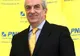 Tăriceanu: Am avut în preşedintele României un adevărat duşman, dar l-am învins
