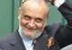 Patriciu nu spune pe cine susţine la şefia PNL, dar vorbeşte despre nevoia de deschidere a partidului