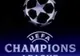 Liga Campionilor - Programul meciurilor din sferturi şi semifinale