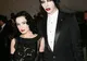 Marilyn Manson vrea să se împace cu Dita von Teese