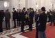 Congresul PNL a votat noul Statut, care înfiinţează funcţia de prim-vicepreşedinte