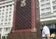 Amplasarea reclamelor pe monumentele din Bucureşti va fi interzisă