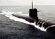 Un submarin şi un vas american s-au ciocnit în Strâmtoarea Hormuz, rănind 15 marinari