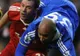 Champions League prezintă: Liverpool - Chelsea, episodul 4
