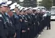 Zeci de magistraţi şi poliţişti se pensionează săptămânal, după ce ministrul Dan Nica le-a desfiinţat funcţiile 