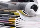 Cititorii săptămânalului Time au posibilitatea să-şi creeze propria revistă