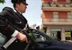 11 italieni au fost arestaţi pentru atacuri xenofobe împotriva românilor