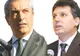 Procesul dintre Tăriceanu şi deputatul PSD Iulian Iancu se mută la Judecătoria Secotorului 6