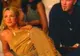 Fred Durst vorbeşte despre aventura cu Britney Spears