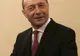 Băsescu: Vom vedea cum putem să acomodăm interesele noastre cu interesele FMI