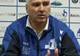 Scandalul "mita din handbal" s-a prescris