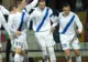 FINAL /Poli Iaşi - Gloria Bistriţa 1-0