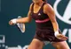 Ana Ivanovic-Anastasia Pavlyuchenkova şi Azarenka - Zvonareva, semifinalele de la Indian Wells