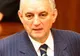 Sacrificarea animalelor se va face tot prin asomare, în 2009, susţine Ilie Sârbu