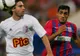 FINAL / FC Argeş - Steaua 2-2  