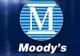 Economia României se va contracta cu până la 4%, potrivit Moody's