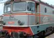 Statul subvenţionează 60% din preţul biletelor de tren