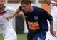 Liga I, etapa 21: Poli Iaşi - Gloria Bistriţa 1-0