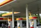 Rompetrol a scumpit benzina cu 7 bani/litru